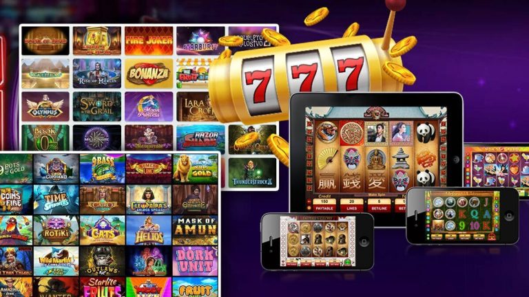 Exploring-the-Technology-Behind-Online-Slots