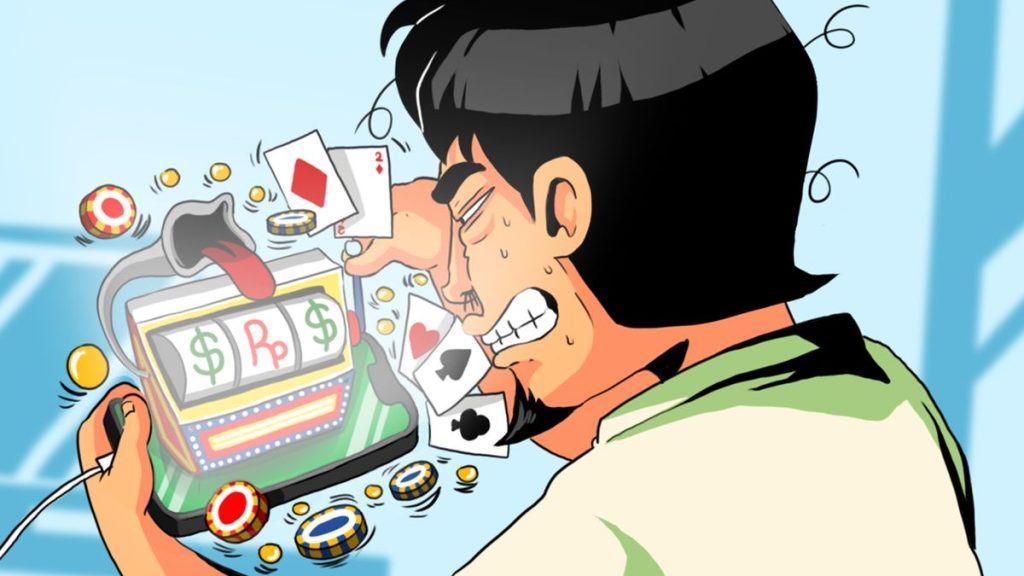 9-ciri-ciri-orang-kecanduan-judi-online-ada-di-kamu_169